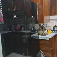 فروش واحد آپارتمان منظریه ۳۶/۳۷/۳۸/۳۹