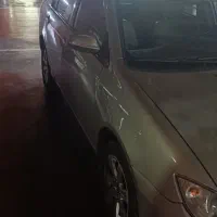 لیفان 620موتور 1600 مدل 90|خودرو سواری و وانت|تهران, تهرانسر مرکزی|دیوار