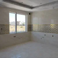 کاشی کاری و سرامیک