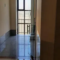 ۱۲۵ متری ۳ خوابه مجتمع نیاوران رو به نما|اجارهٔ آپارتمان|کرج, اسدآباد|دیوار