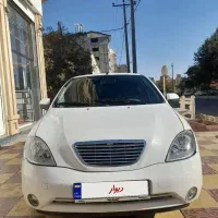 تیبا کارمندی