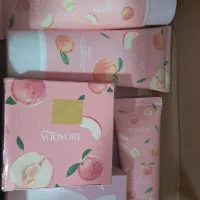 پک روتین پوستی مناسب هدیه روز زن و مادر