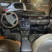 سمند lx مدل ۹۵|خودرو سواری و وانت|گنبد کاووس, |دیوار