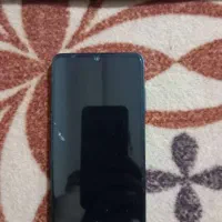 گوشی سامسونگ A06