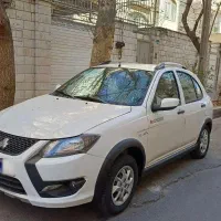 کوییک gxl|خودرو سواری و وانت|تهران, نازیآباد|دیوار