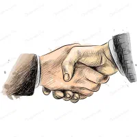 ضامن A/B/C با منصفانه ترین و بهترین قیمت نیازمندیم