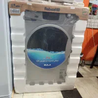 ماشین لباسشویی آبسال 7 کیلو 1200 دور WRE7412