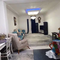 آپارتمان 65متر قولنامه ط اول|فروش آپارتمان|بهارستان, |دیوار