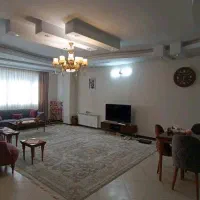 96-متر-آسانسور-پارکینک-سندی