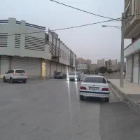 مغازه ۹ متری نبش داخل پاساژ|فروش مغازه و غرفه|اردبیل, |دیوار