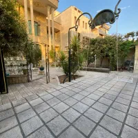 فروش-کلنگی-380-متری-معالی-آباد-m5