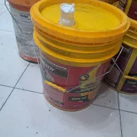 فروش سطل ۲۰ لیتری|عمدهفروشی|خرمآباد, |دیوار