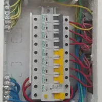 برق کاری رودهن بومهن پردیس|خدمات پیشه و مهارت|رودهن, |دیوار