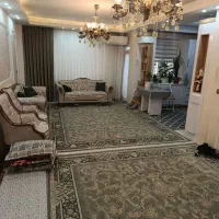 فروش آپارتمان|فروش آپارتمان|مشهد, حضرت حجت|دیوار