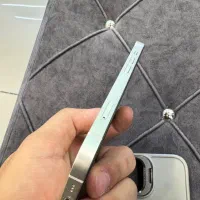 آیفون ۱۳ نرمال / iphone 13 normal|موبایل|تهران, گلستان (شهرک راه آهن)|دیوار