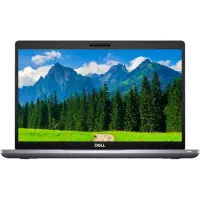 لپ تاپ Dell 5410 مناسب کارهای سنگین(اقساط)|رایانه همراه|بندرعباس, |دیوار