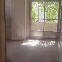 ۱۰۰ متر دو خوابه مادی چرخاب جنب خانه شهردار|اجارهٔ آپارتمان|اصفهان, چرخاب|دیوار