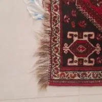 فرش دستباف|فرش|شیراز, تپه تلویزیون|دیوار