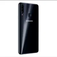 samsung a20s