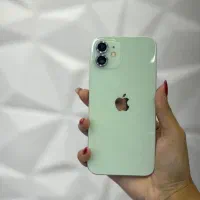 ایفون ۱۲ نرمال