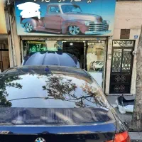 سپرساز ماهر یا نیمه ماهر