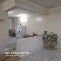 اجاره-مسکن-ویلایی-230-متری-محله-ارغوانیه