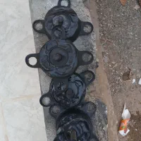 اسبازی|اسباب‌‌بازی|زابل, |دیوار