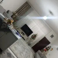 آپارتمان90-متری-همکف2-خواب-توس-65-معاوضه-با-طلا