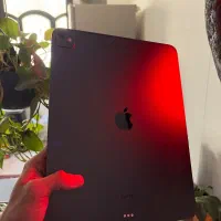 Ipad pro m4 2025 13|تبلت|تهران, درختی|دیوار