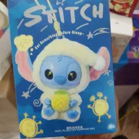 لبوبو|اسباببازی|مشکیندشت, |دیوار