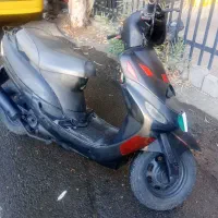 پاکشتی ۷۰ سی سی