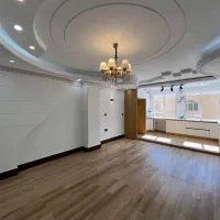 64متر-تالارنور-خوش-چیدمان-پارکینگ-خوش-قیمت