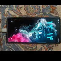 s22 ultra|موبایل|تهران, شهرک آزمایش|دیوار