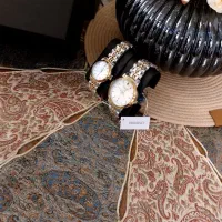 ست ساعت سیکو|ساعت|رشت, سعدی (تختی)|دیوار
