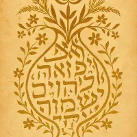 حل مشکلات چک کردن رایگان