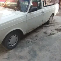 وانت بار شبانه روزی