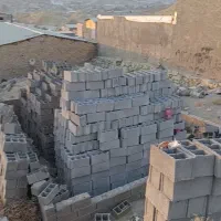 زمین-سیاسنگ-200متر