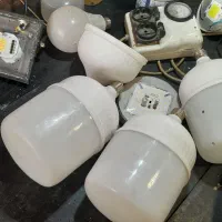 تعمیرات لامپ و پروژکتور|خدمات پیشه و مهارت|زنجان, |دیوار