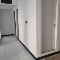 ملک|اجارهٔ آپارتمان|تهران, درختی|دیوار