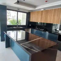 فروش-168-متر-3-خواب