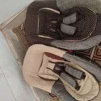 کریر