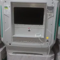 سرویس وتعمیرکار کولر آبی وکولرهای پرتابل ایستاده