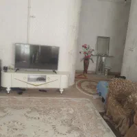 فروش آپارتمان|فروش آپارتمان|سراب, |دیوار