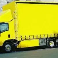 خدمات باربری صدف بار|خدمات حمل و نقل|پاکدشت, پاکدشت (مامازند)|دیوار