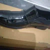 کفش ۴۰ و شلوار بچه گانه