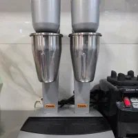 شیکر سیدو ایتالیا