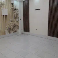 اجاره آپارتمان ۷۵ متری ۱ خوابه طبقه ۲ در کوی سیدی|اجارهٔ آپارتمان|مشهد, کوی سیدی|دیوار