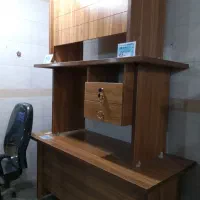 میزکارمند|دفتر کار|یزد, |دیوار