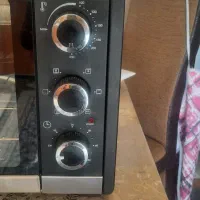 اجاق گاز و لوازم برقی پخت و پز|اجاق گاز و لوازم برقی پختوپز|سنندج, |دیوار