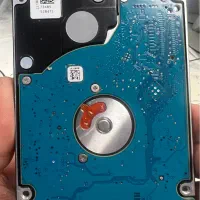 هارد ۱ترا لپ تاپی ساتا/HDD 1tra laptop